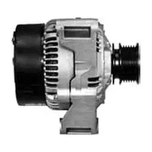 AC-CBA1209 ACAUTO