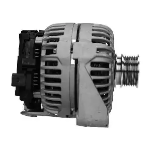 AC-CBA5811 ACAUTO
