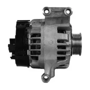 AC-CBA2070 ACAUTO