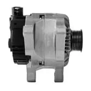 AC-CBA1589 ACAUTO