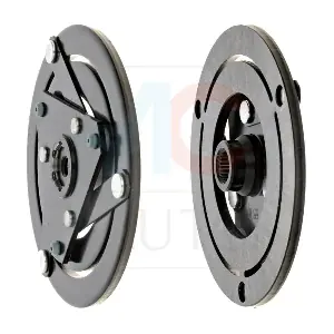 AC-05ZX07 ACAUTO