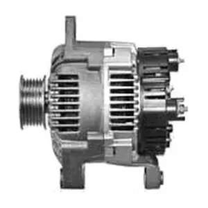 AC-CBA1322 ACAUTO