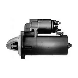 120155 ACAUTO