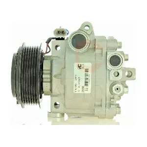 AC-01DL160 ACAUTO