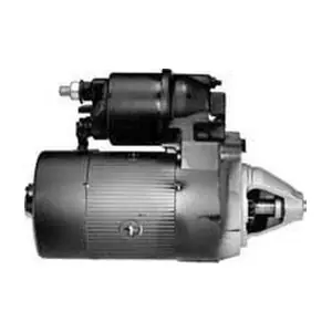AC-CBS0796 ACAUTO