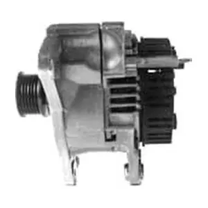 AC-CBA1750 ACAUTO