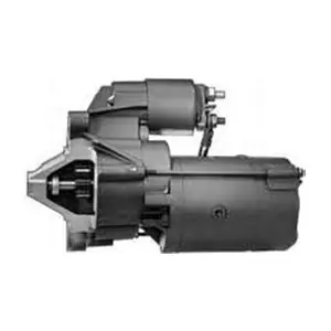AC-CBS0712 ACAUTO