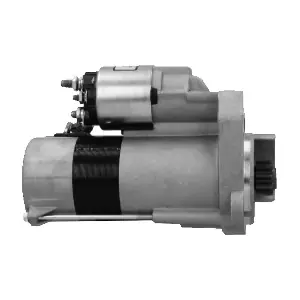 AC-CBS5881 ACAUTO