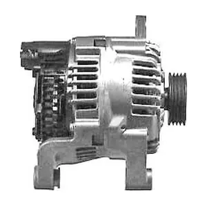 AC-CBA0648 ACAUTO