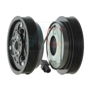 AC-06ZX26 ACAUTO