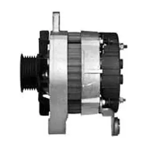 AC-CBA0574 ACAUTO