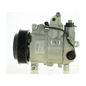 AC-01DN238 ACAUTO