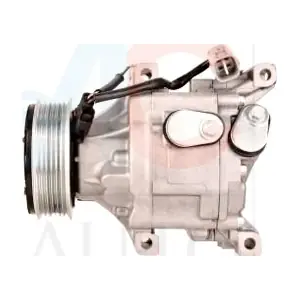 AC-01DN165 ACAUTO