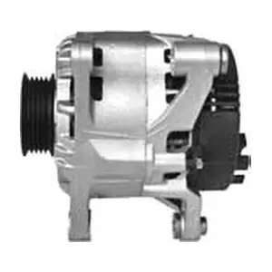 AC-CBA1217 ACAUTO