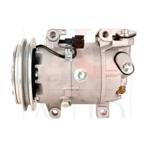 AC-01CL009 ACAUTO
