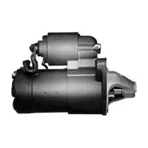AC-JBS1100 ACAUTO