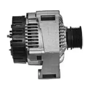 AC-CBA1062 ACAUTO