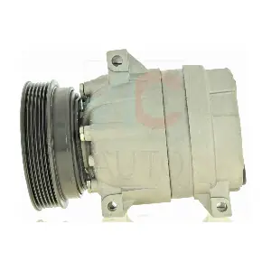 AC-01DL073 ACAUTO