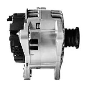 AC-CBA1627 ACAUTO
