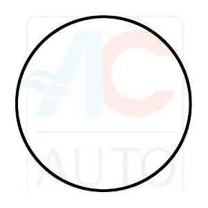 AC-10XX121 ACAUTO
