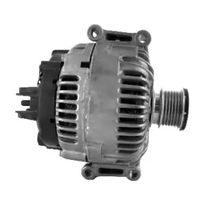 2015349 AS-PL