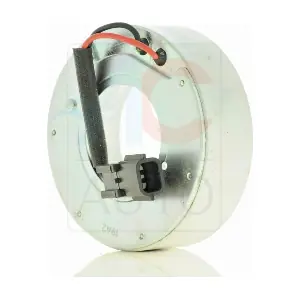 AC-04ZX33 ACAUTO