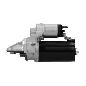 AC-CBS5873 ACAUTO
