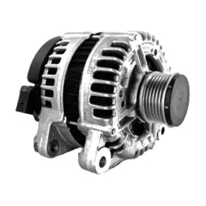 AC-CBA2000 ACAUTO