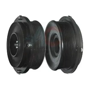 AC-06DN35 ACAUTO