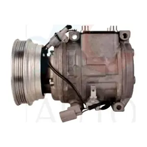 AC-01DN159 ACAUTO