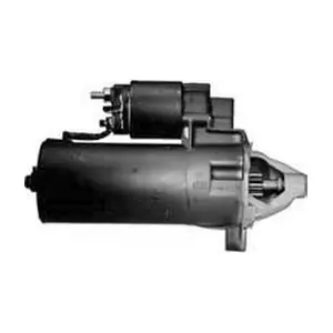 AC-CBS0624 ACAUTO