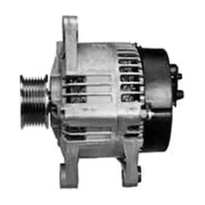AC-CBA1208 ACAUTO