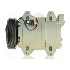 AC-01ZX042 ACAUTO