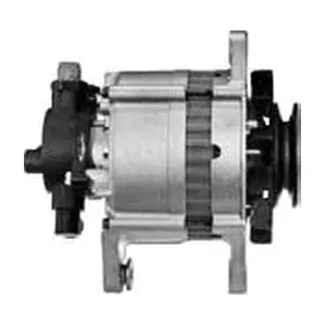 AC-JBA0673 ACAUTO