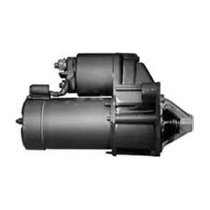 AC-CBS0886 ACAUTO