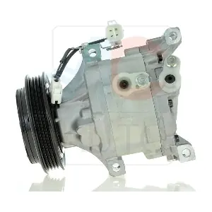 AC-01DN524 ACAUTO