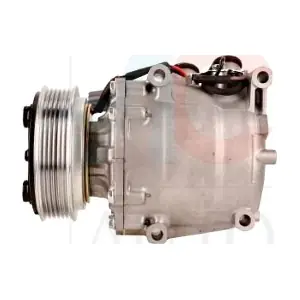 AC-01SD080 ACAUTO