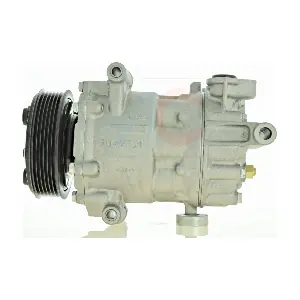 AC-01SD210 ACAUTO