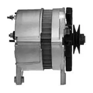 AC-CBA0305 ACAUTO