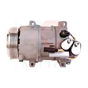 AC-01DN480 ACAUTO