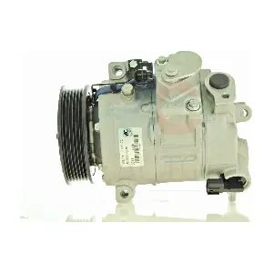AC01DN714 ACAUTO