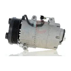 AC-01VI004 ACAUTO
