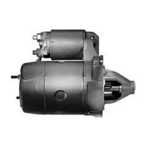 AC-JBS1000 ACAUTO
