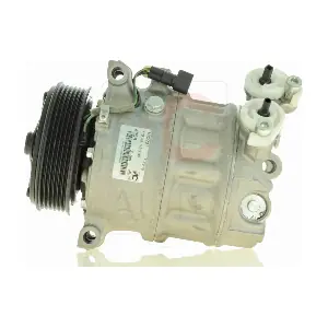 AC-01SD201 ACAUTO