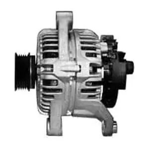 AC-CBA1648 ACAUTO
