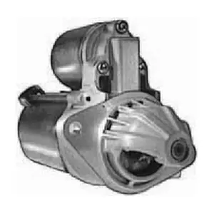 AC-CBS5056 ACAUTO