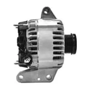 AC-CBA1635 ACAUTO
