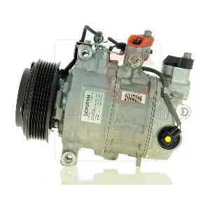 AC-01DN271 ACAUTO