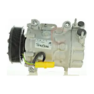 AC-01SD368 ACAUTO