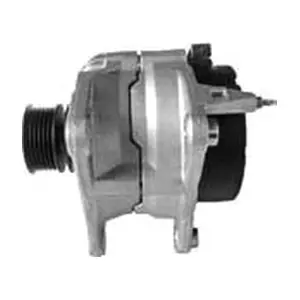AC-CBA1240 ACAUTO